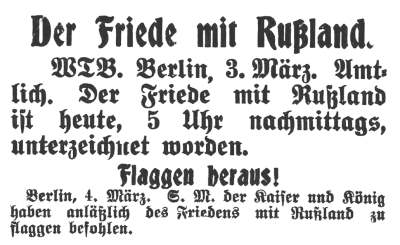 Datei:1918-03-04 522a Friede mit Russland unterzeichnet.jpg