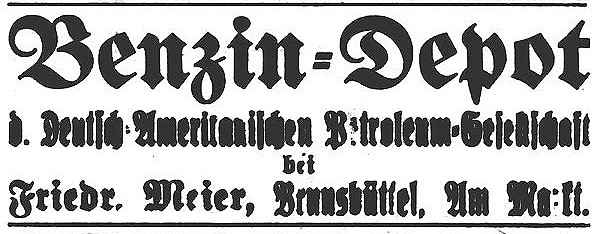 Datei:1924.08.08-Benzin-Depot.jpg