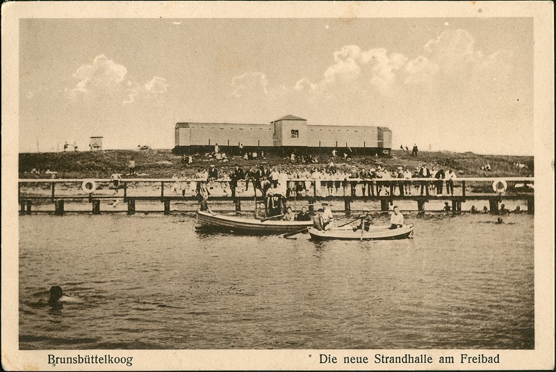 Datei:BS1-E014 Freibad.jpg