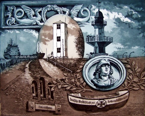 Datei:Brunsbuetteler Bilderbogen2.jpg