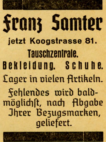 Datei:KS081-1946.09.20-Franz Samter.jpg