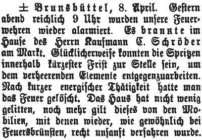Datei:1897-04-10 507a Brand.jpg