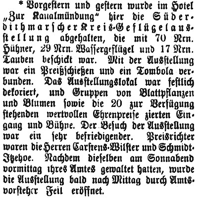 Datei:1912-11-05 123a Geflügelausstellung.jpg