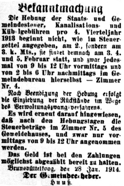 Datei:1914.01.30-Steuern.jpg