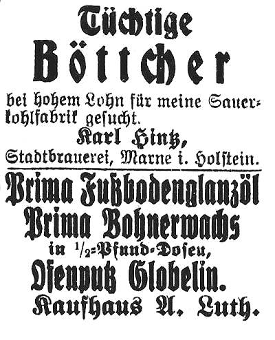 Datei:1918-08-09 133a Boettcher.jpg