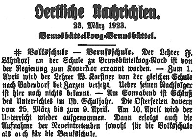 Datei:1923-03-23 433a Volksschule.jpg