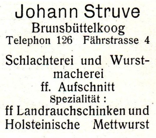 Datei:Fähr4-Struve-1927.jpg