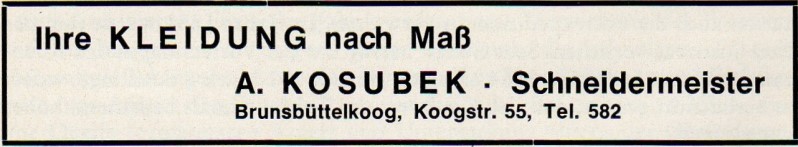 Datei:KS055-1965-Kosubek.jpg