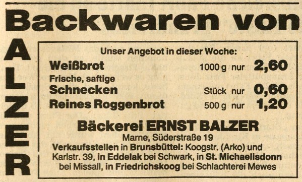 Datei:KS068-1982-Bäcker Balzer.jpg