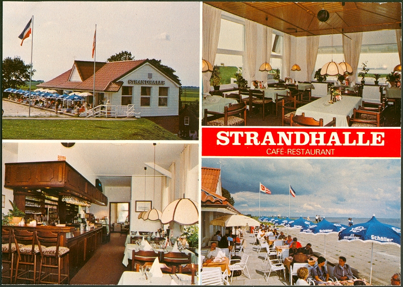 Datei:SH1-E029 (1985).jpg