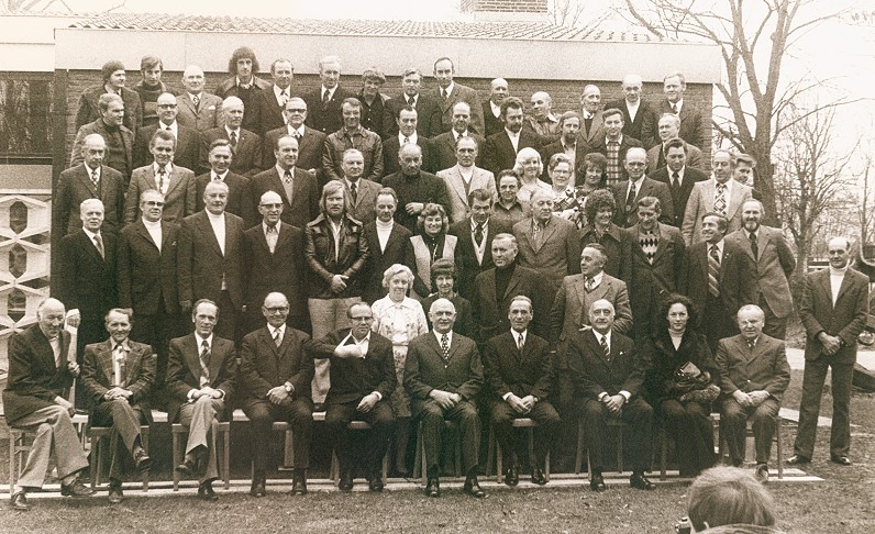 Datei:Verabschiedung Baaß,Sievers,Kolster,Lübs-28.2.75.jpg