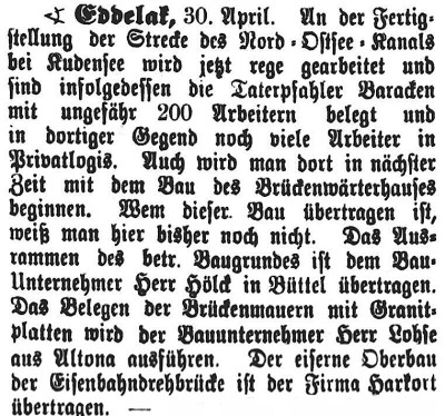 Datei:1894-05-03gray0572a Diverse Baumaßnahmen bei Kudensee.jpg