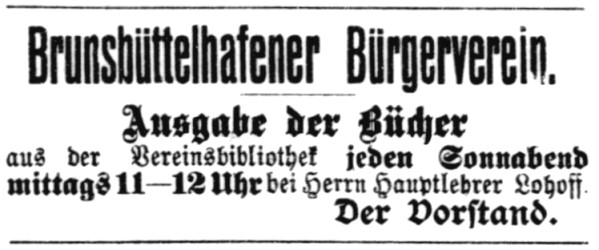 Datei:1904-08-04gray0375 Buergerverein.jpg