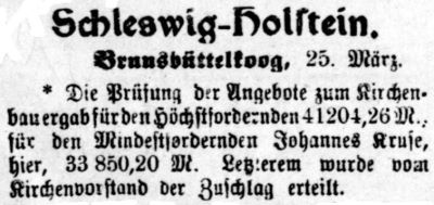 Datei:1914.03.25-Fa.Kruse baut die Kirche.jpg