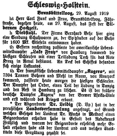 Datei:1919-08-29 152a Kanal.jpg