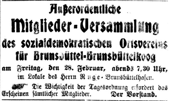 Datei:1919.02.27-Sozialdemokratischer Ortsverein.jpg