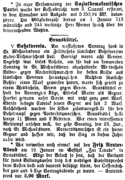 Datei:1922-01-18 352a Bosselverein.jpg