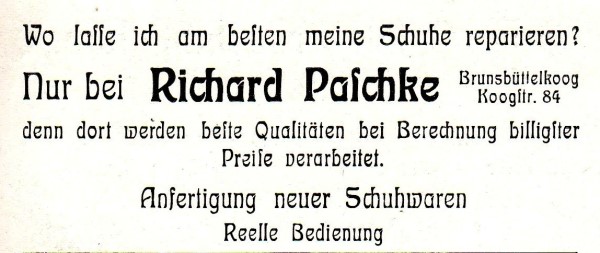 Datei:KS084-1927-Paschke.jpg
