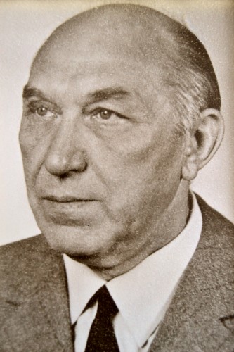 Datei:Karl Ahlf.jpg