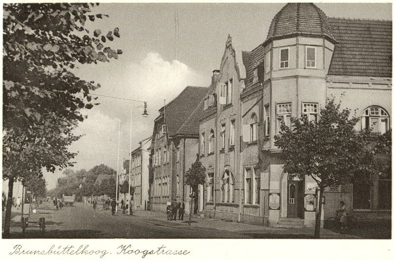 Datei:Koogstraße-E062 (1952).jpg