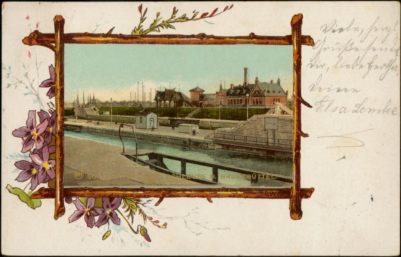 Datei:SS2-E078 Schleuse.jpg