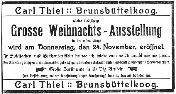 Datei:1910-11-24 030a Carl Thiel.jpg