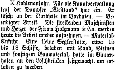 Datei:1912-07-28 546a Kohlenanfuhr.jpg