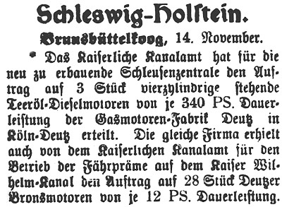 Datei:1912-11-15 142a Teeröl Dieselmotoren.jpg