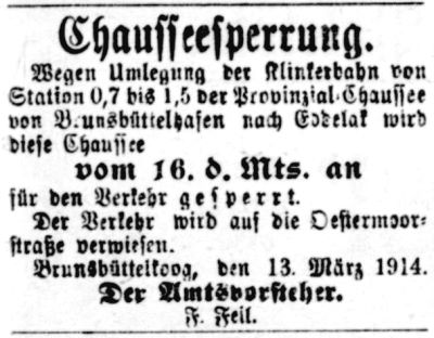 Datei:1914.03.14-Chausseesperrung.jpg