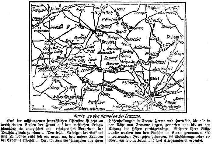 Datei:1915-01-30 469a Kämpfe bei Craonne.jpg
