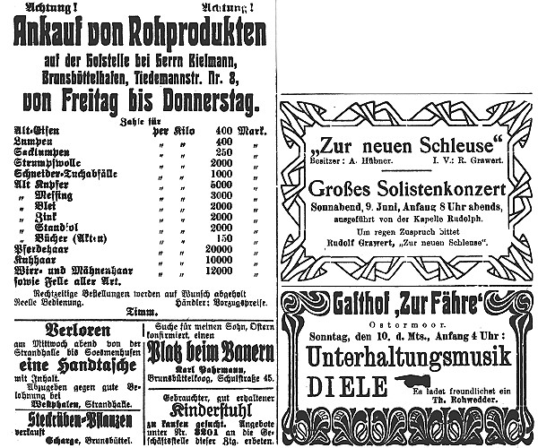 Datei:1923-06-08 561a Ankauf.jpg