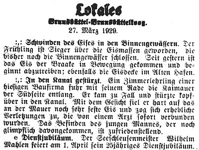 Datei:1929-03-27 0540 Sturz in den Kanal.jpg