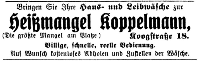 Datei:KS018-1938-Werbung Koppelmann.jpg
