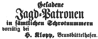 Datei:1890-09-13 176a Jagdpatronen.jpg