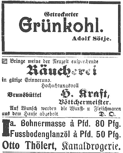 Datei:1910-11-19 021a H Kraft.jpg