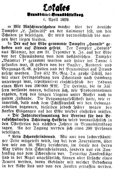 Datei:1929-04-06 552 17 Harald gehoben.jpg