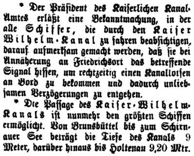 Datei:1895.09.03-Vom Kaiser-Wilhelm-Kanal.jpg