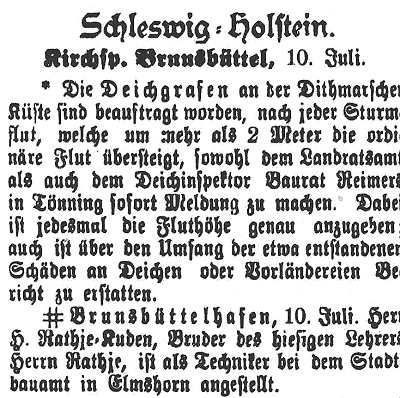 Datei:1899-07-11 257a Fluthoehe.jpg