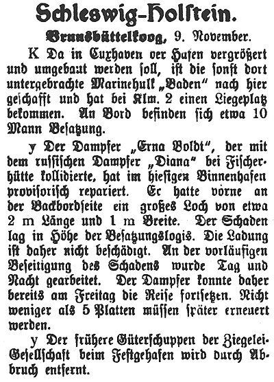 Datei:1912-11-10 133a Vom Hafen.jpg