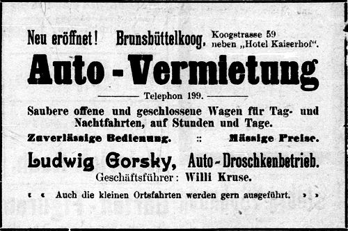 Datei:1914.04.24-Auto-Droschkenbetrieb.jpg