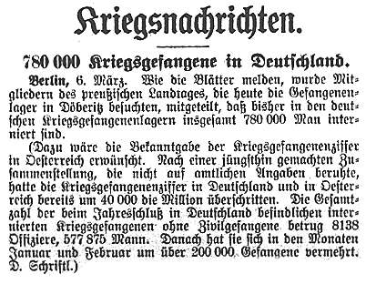 Datei:1915-03-09 536a Kriegsgefangene.jpg