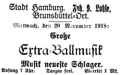 Datei:1918-11-21 304a Extra Ballmusik.jpg