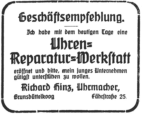 Datei:1923-05-25 537a Richard Hinz.jpg