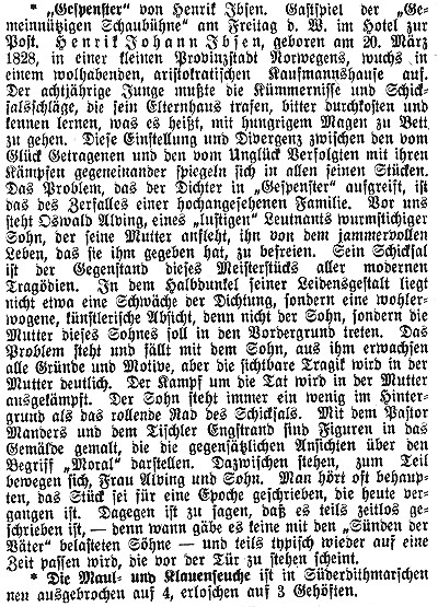 Datei:1927-04-14 087a Gespenster.jpg