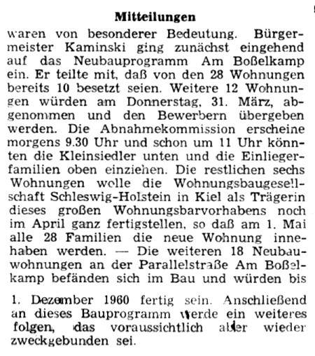 Datei:1960.03.19-Boßelkamp-1.jpg