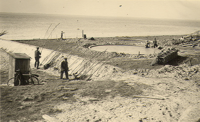 Datei:21-Bild 340.jpg