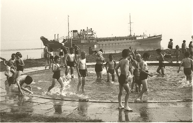 Datei:Brunsbüttel 2 329.jpg