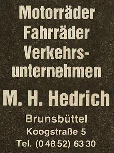 Datei:KS005-1983-Hedrich1.jpg