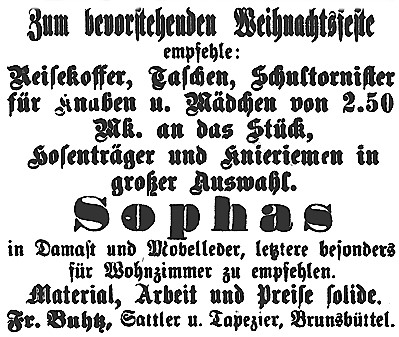 Datei:1890-12-20 263 Sophas.jpg