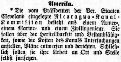 Datei:1895.04.11-Nicaragua-Kanal.jpg